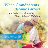 When_Grandparents_Become_Parents